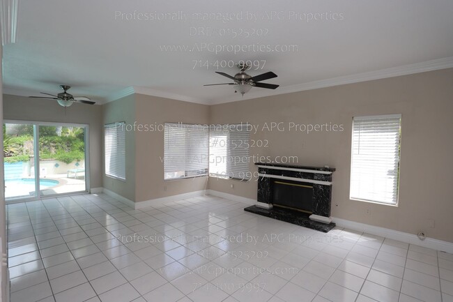 Building Photo - 1281 Celery Ln