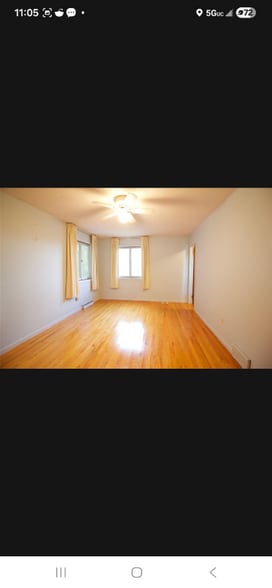 Building Photo - 50 La Grange St