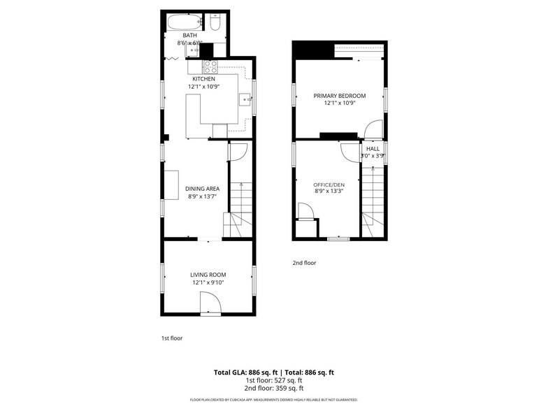 Building Photo - 88 Winthrop St