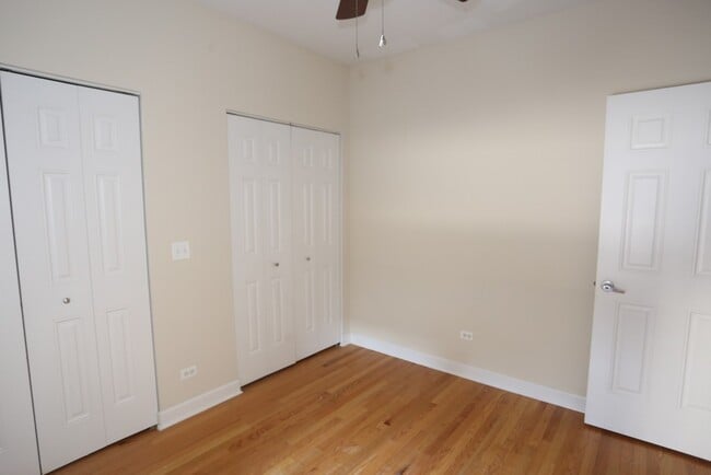 Building Photo - 3213 N Clifton Ave