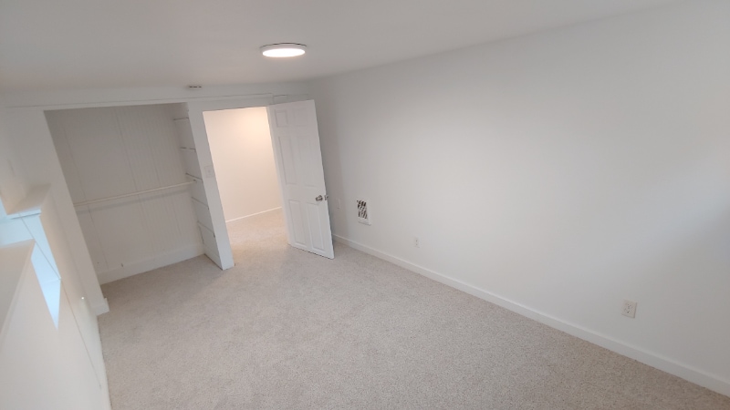 Building Photo - 1208 10th St