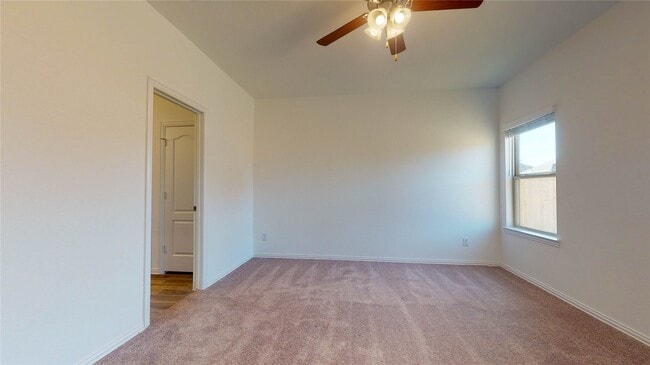 Building Photo - 31319 Black Frst Xing