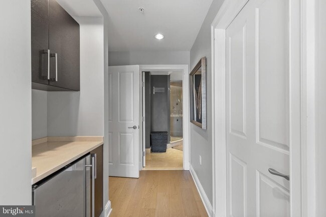 Building Photo - 801 Key Hwy