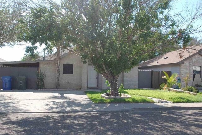 Primary Photo - 10204 Comet Dr