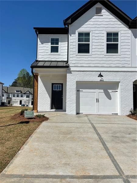 Building Photo - 159 Auburn Run Ln
