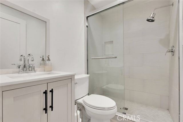 Building Photo - 5530 Thornburn St