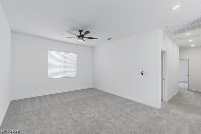 Building Photo - 9940 Kimura Hls Ave