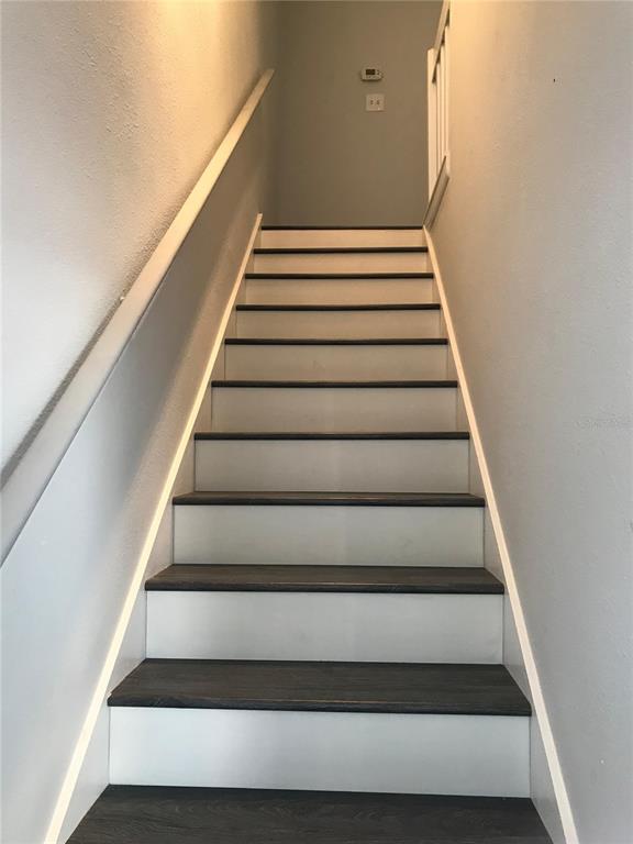 Building Photo - 11141 Essex Ridge Ct