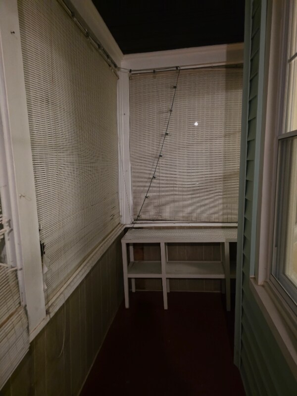 Building Photo - 12 Gillespie Rd