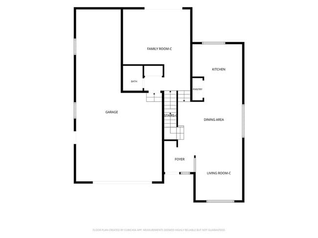 Building Photo - 3 Bedroom 2.1 Bath in West Greeley