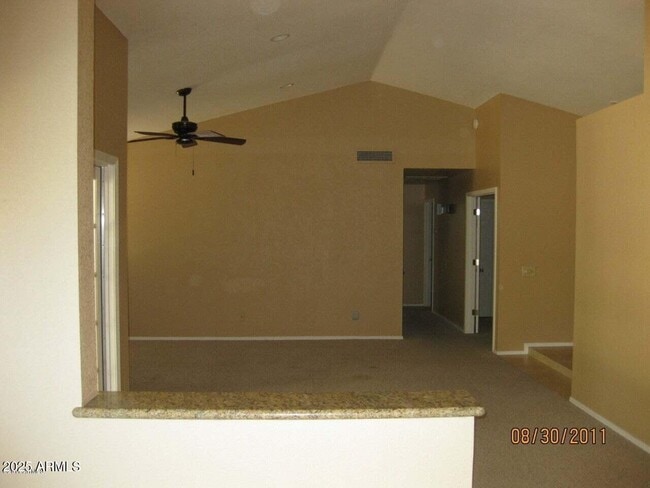 Building Photo - 10974 E Mary Katherine Dr