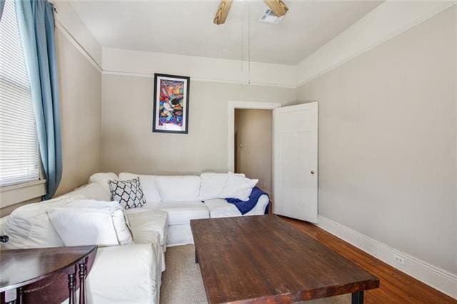 Building Photo - 428 Cherokee St