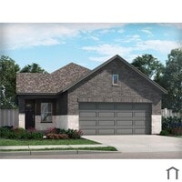 Building Photo - 6004 Alderton Dr