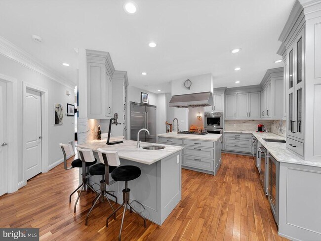 Building Photo - 11701 Winterset Terrace