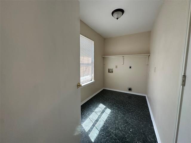 Building Photo - 7605 Cornell Dr