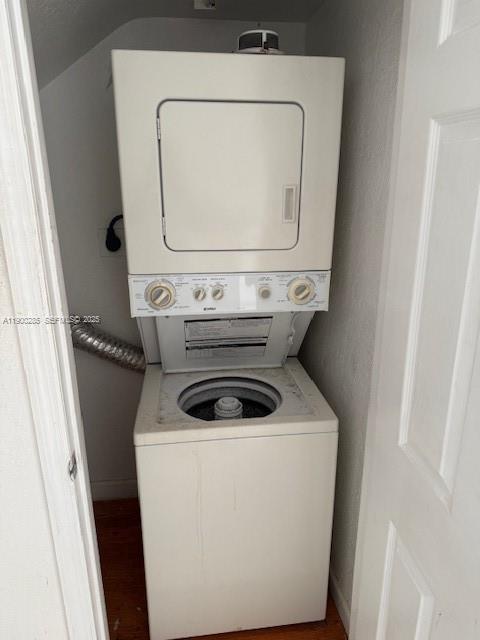 Building Photo - 8430 NW 2nd Ave