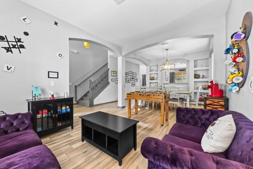 Building Photo - 8401 Secret Key Cove