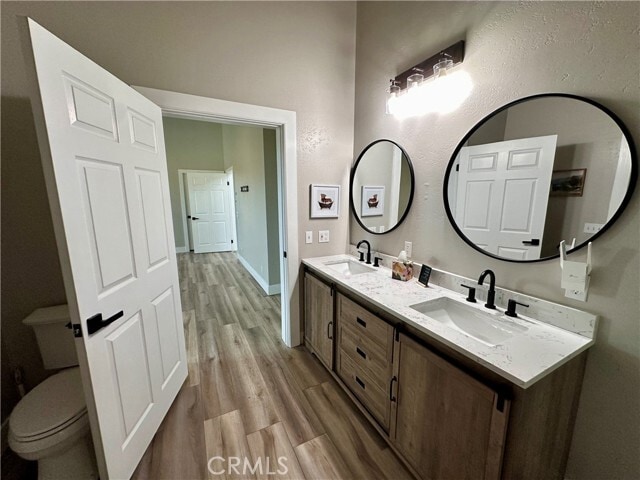 Building Photo - 13253 Owens Ct