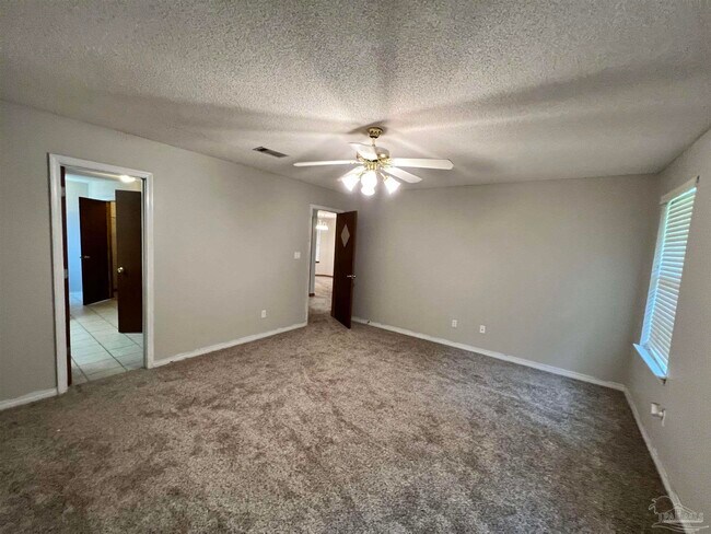 Building Photo - 9046 Caribbean Dr