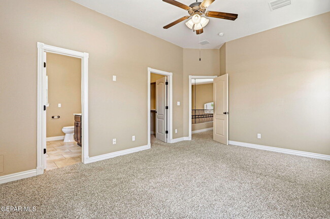Building Photo - 3727 Grand Bahamas Dr