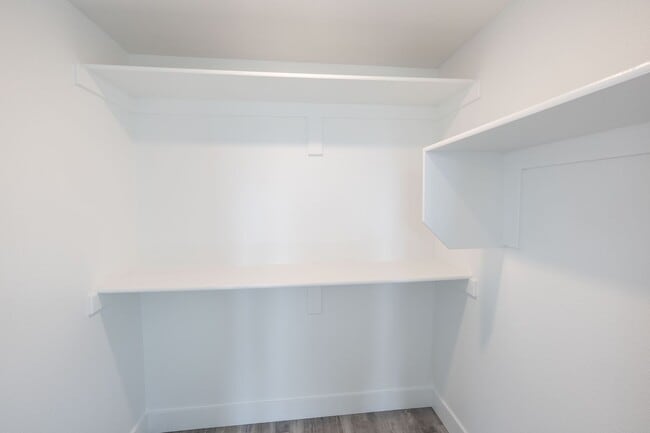 Building Photo - County living - 2 Bed with office space located close to Salem Area - MORE PICS AND VIDEO TO COME