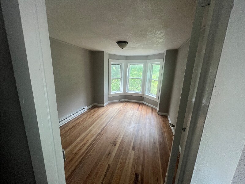 Building Photo - 5539 Mislevy Rd