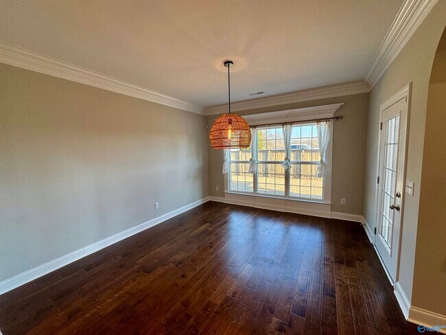 Building Photo - 4353 SE Willow Bend Ln