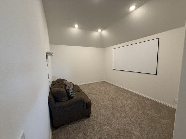 Building Photo - 3113 Blazing Star Rd