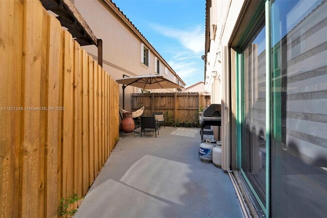 Building Photo - 11473 SW 148th Pl