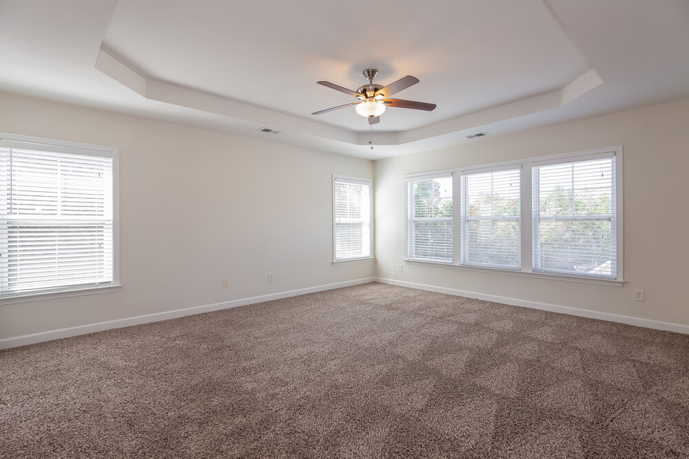 Building Photo - 13944 Mallard Lake Rd