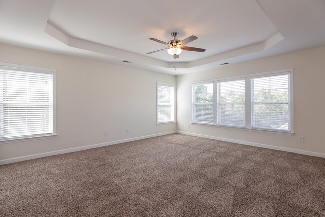 Building Photo - 13944 Mallard Lake Rd