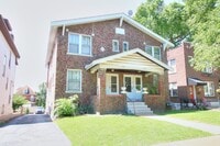 Building Photo - 6230-6232 Columbia Ave.