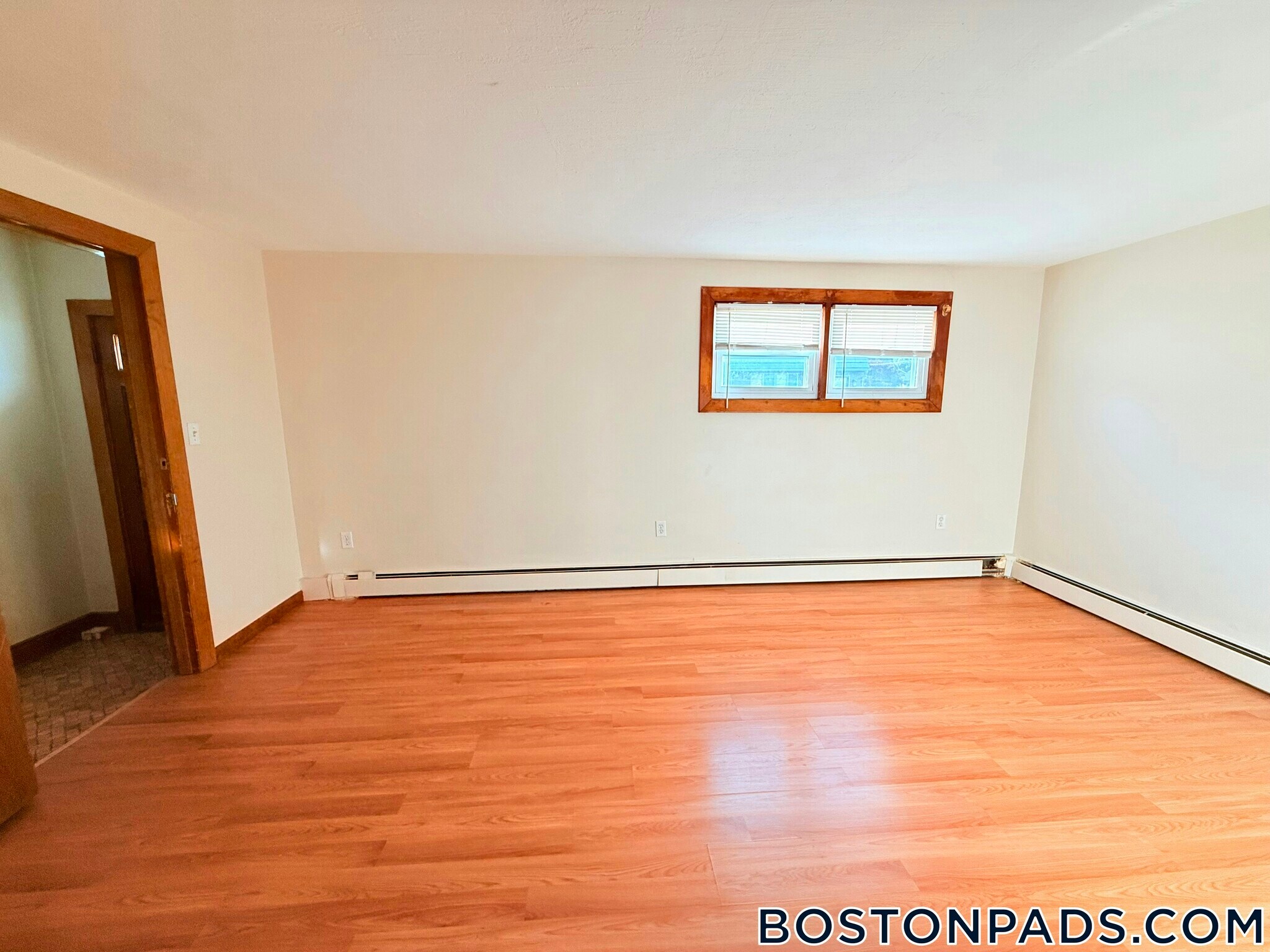 Building Photo - 100 Readville St