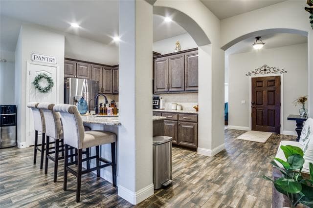 Building Photo - 11724 Tuscarora Dr