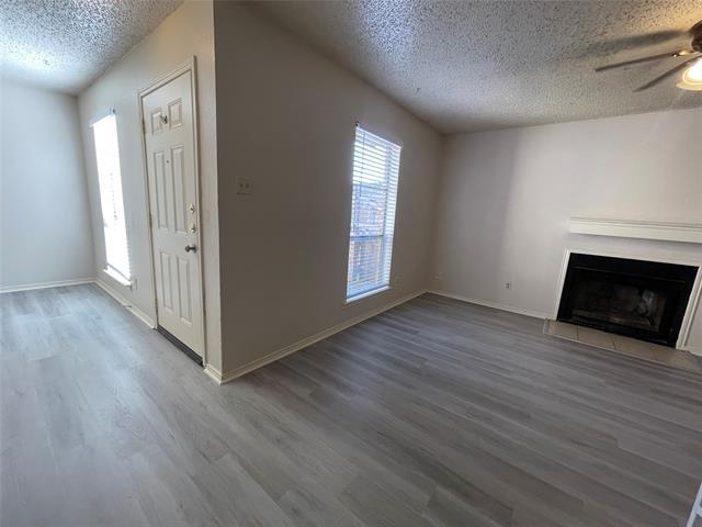 Building Photo - 5524 Lewis Ct