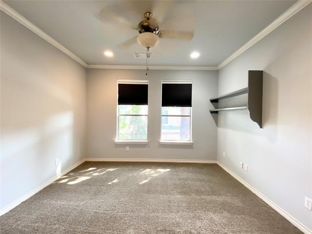 Building Photo - 1430 Pecos St