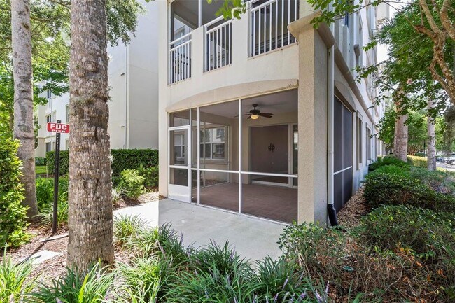 Building Photo - 45 Riverview Bend S