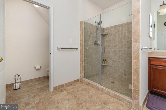 Building Photo - 25346 Justice Dr
