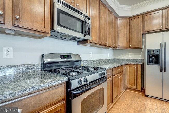 Building Photo - 7764 Cedar Branch Drive