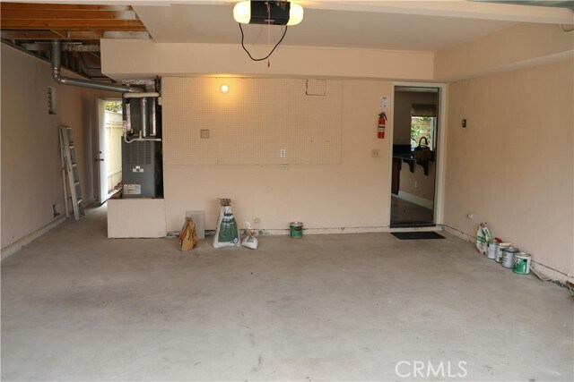 Building Photo - 26002 Dundee Dr