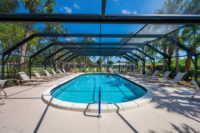 Building Photo - 3811 Arelia Dr