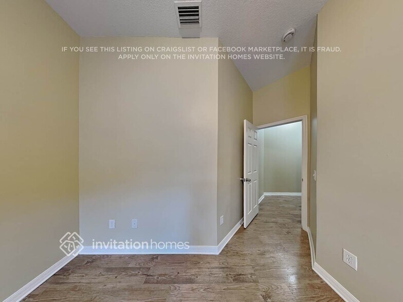 Building Photo - 1489 Oconner Ave