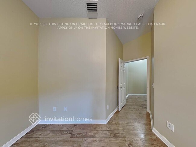 Building Photo - 1489 Oconner Ave