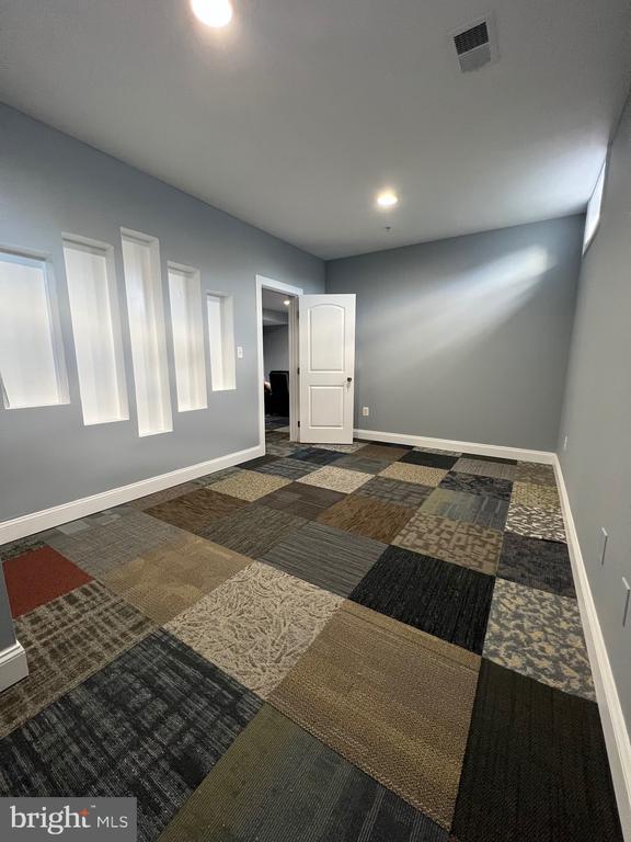 Building Photo - 14601 Dawn Ct