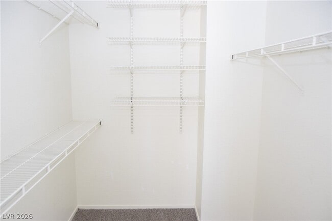 Building Photo - 1360 Pacific Terrace Dr