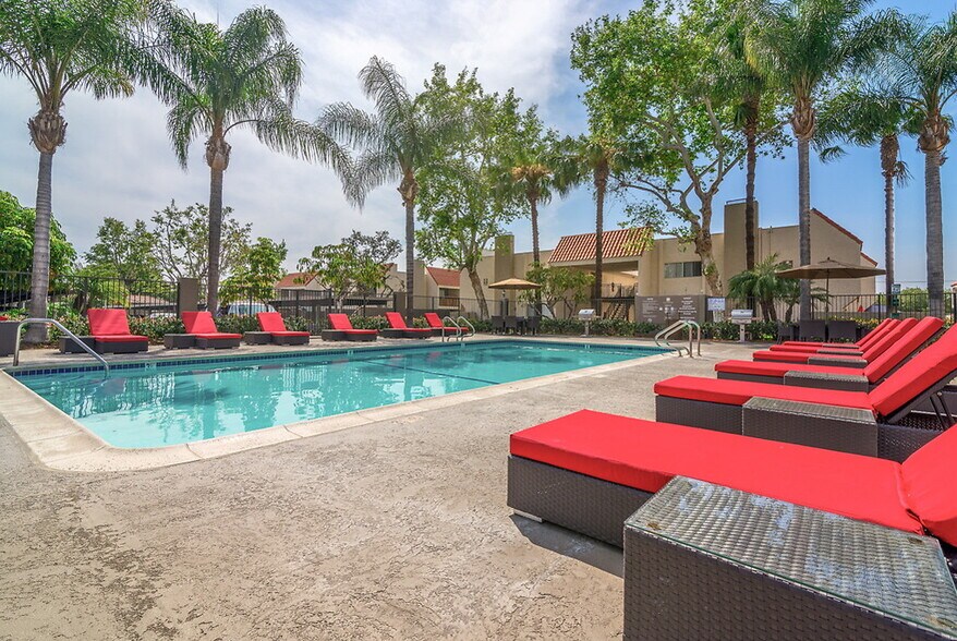 Villa Angelina 201 E Chapman Ave Placentia CA 92870 Apartment Finder