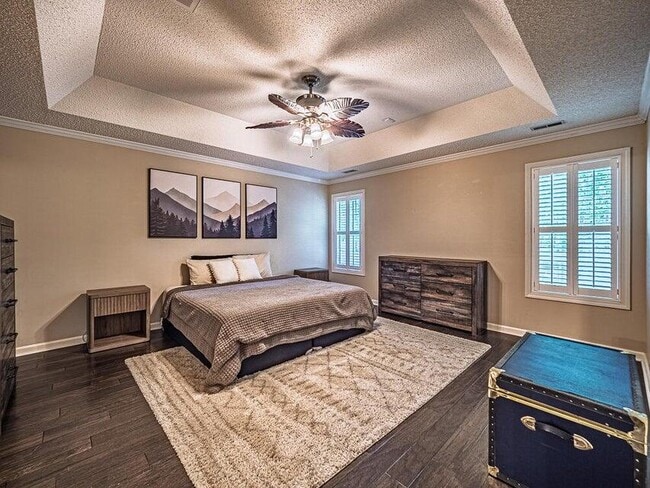 Building Photo - 1265 Cutleaf Dr