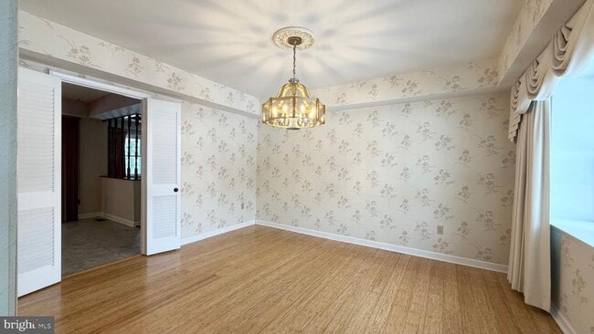 Building Photo - 4325 Majestic Ln