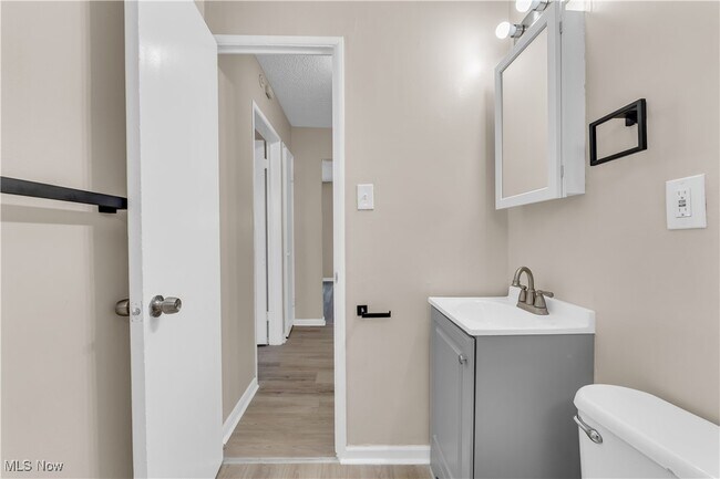 Building Photo - 7611 Newport Ave