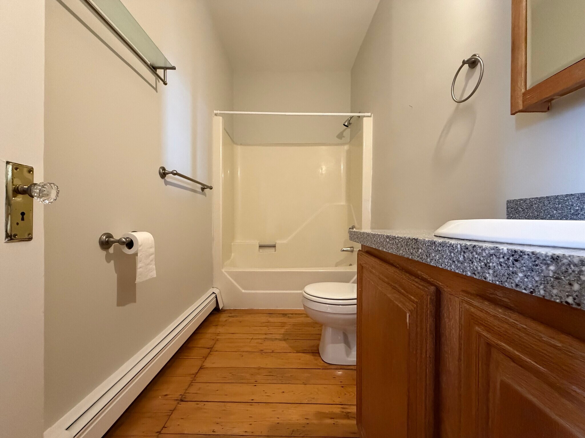 Building Photo - 367 Somerville Ave